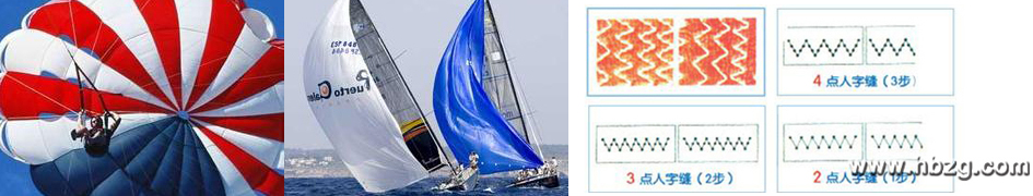 20230420/f663a2c88b4618804e308b9da590686d.jpg 20230420/f663a2c88b4618804e308b9da590686d.jpg