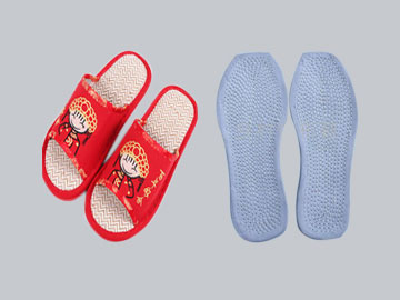 鞋、棒球手套、登山包