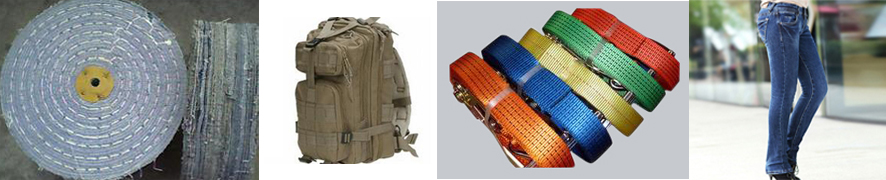 20230426/314f2e47a834803a1a6ba0a2dc150bda.jpg 20230426/314f2e47a834803a1a6ba0a2dc150bda.jpg