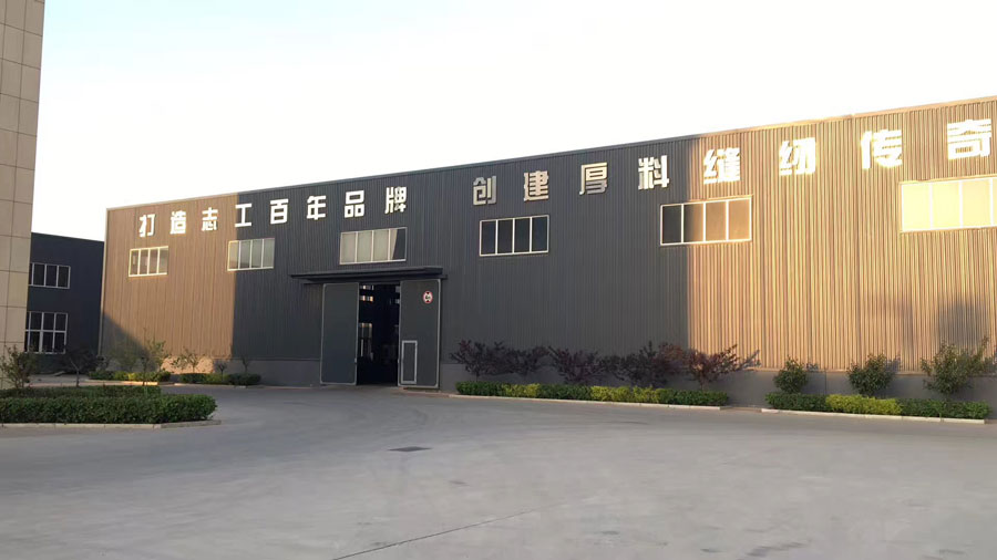 20230426/828fd8f752250e0e1461e54b73495044.jpg 20230426/828fd8f752250e0e1461e54b73495044.jpg