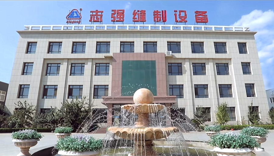 20230426/af7e9c322266c7fba474c2a907e0543b.jpg 20230426/af7e9c322266c7fba474c2a907e0543b.jpg