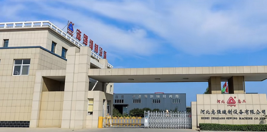 20230510/2f2cd9a145c0d79889389e0a4f300dc1.jpg 20230510/2f2cd9a145c0d79889389e0a4f300dc1.jpg