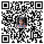 河北志強(qiáng)縫制設(shè)備有限公司二維碼